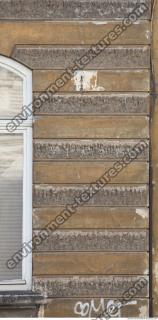 wall facade stones 0002